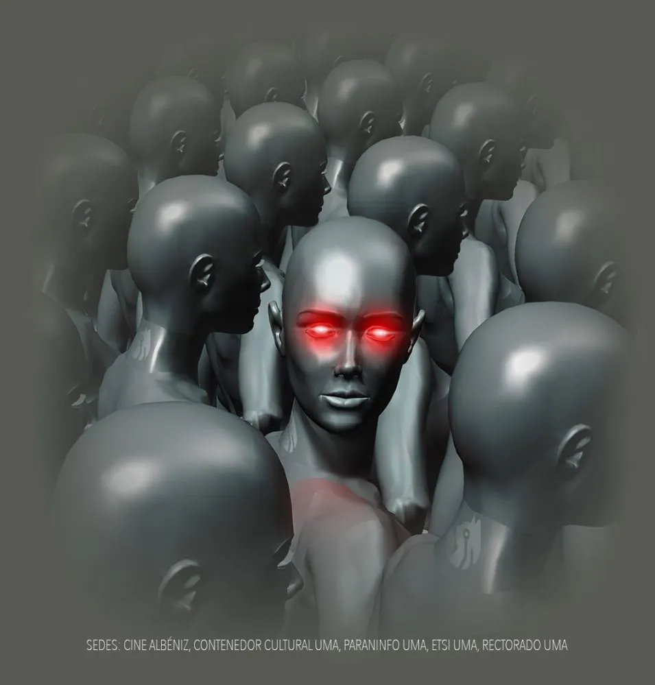 IMAGEN-HERO-WEB-INICIO-955x999