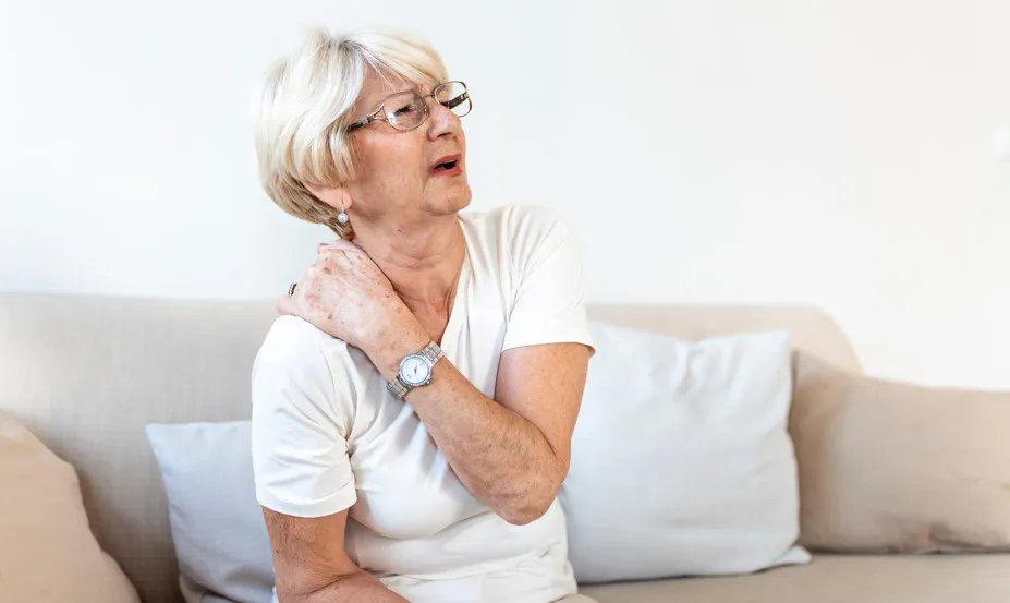 mayores de 60_ imagen Freepik