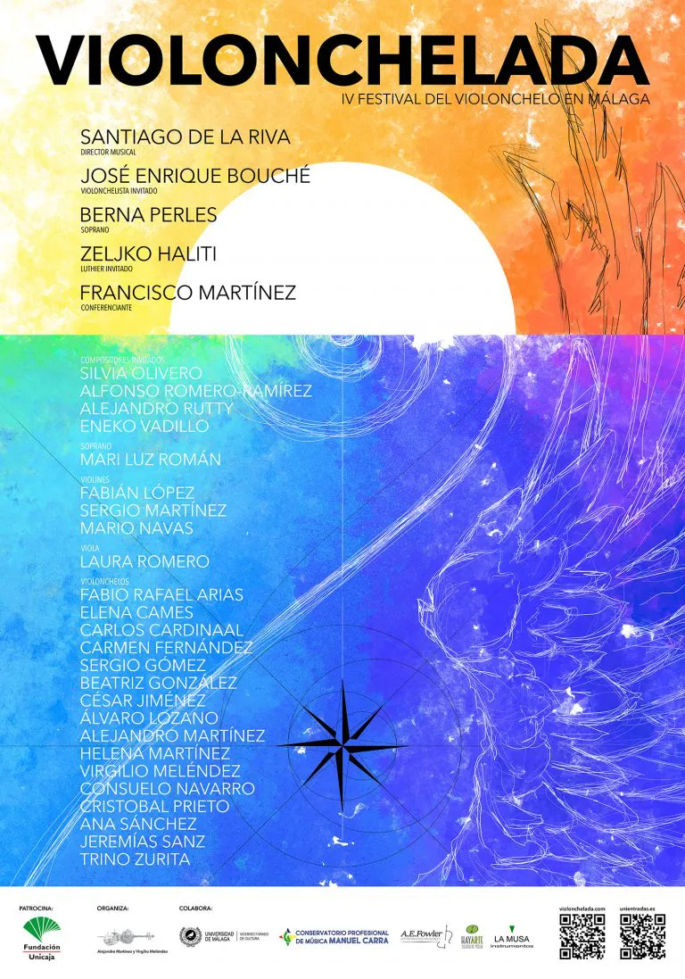 VIOLONCHELADA_CARTEL_B_web-4-768x1097