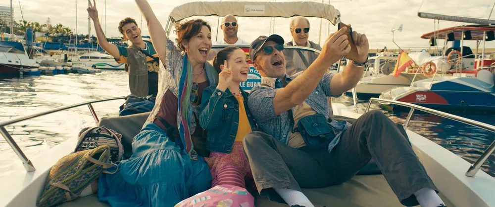 FAMILIA_MORCILLO (1)_2000x838_thumbnail