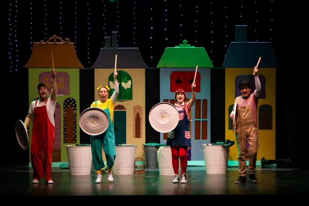 P1000600-Mejorado-NR copia