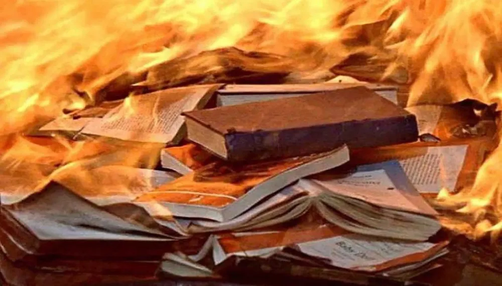 Farenheit-siglo-XXI-2100x1200