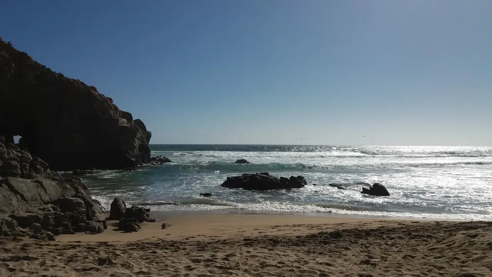 Liliana-Iturriaga-playa