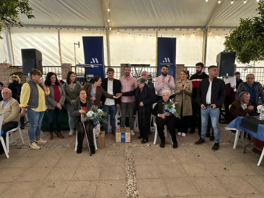 encuentro-mayores-algatocin-(4)