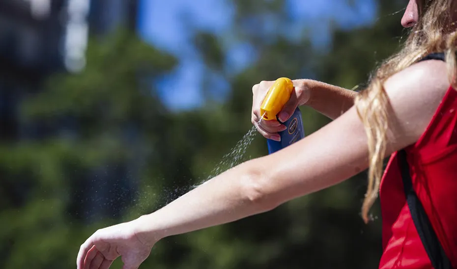 1691573402867crema solar