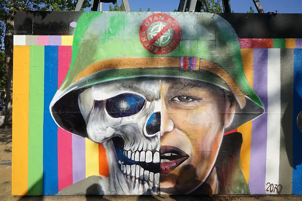 1024px-Mural_anti_otan_01_05_2022