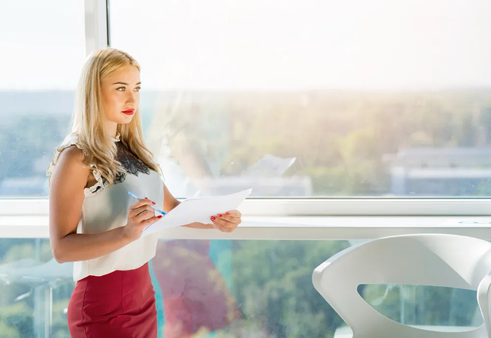 738021 - Cristalmería