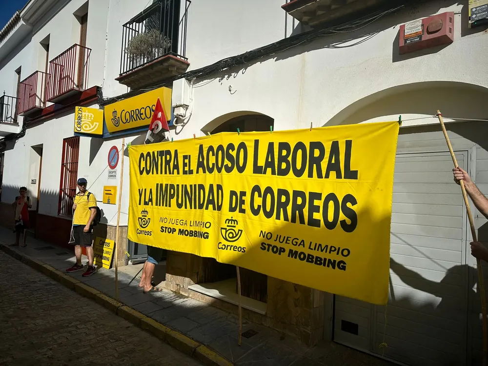 WhatsApp Image 2024-07-23 at 10.54.01