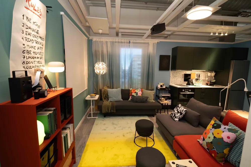 IKEA Inspiring Talents_MDF (2)