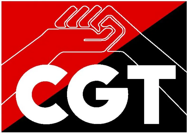 CGT-logo-apaisado_0-800x0-c-default