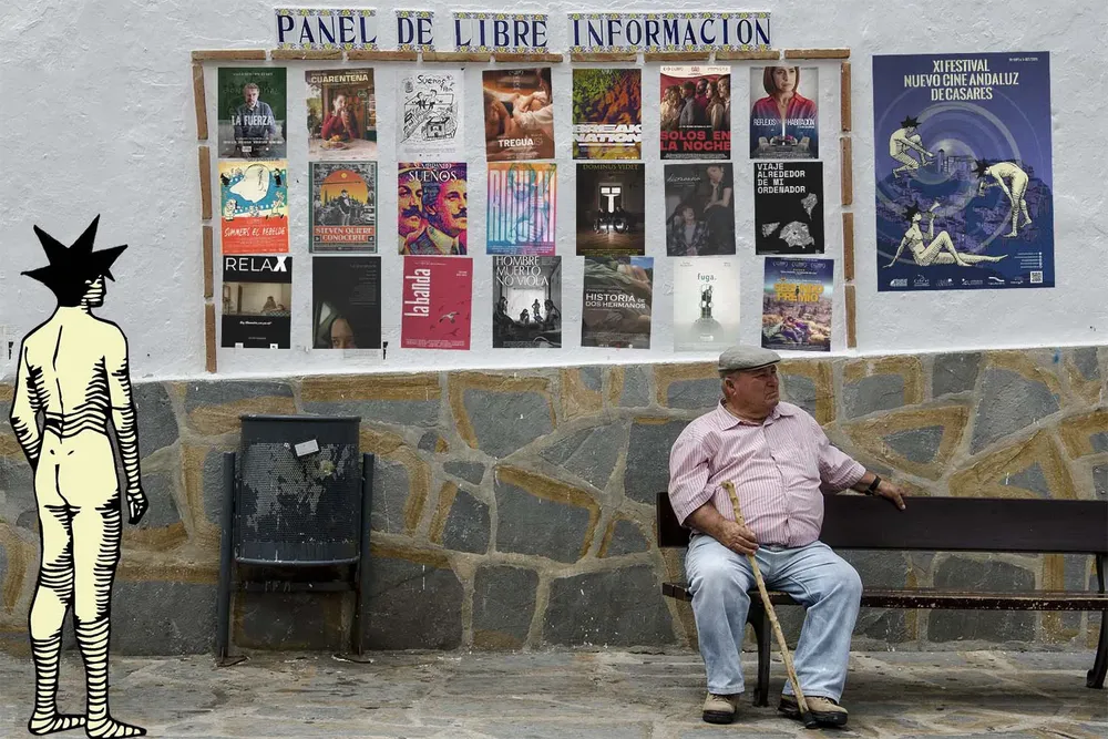 nuevocineandaluz2024_DSC_5519_v2