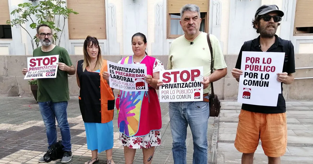 PHOTO-2024-08-09-07-14-50