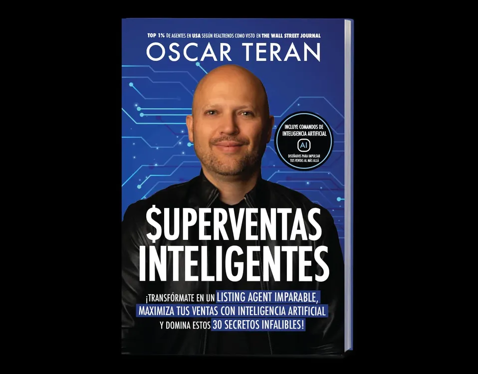 WhatsApp Image 2024-06-08 at 15.49.55