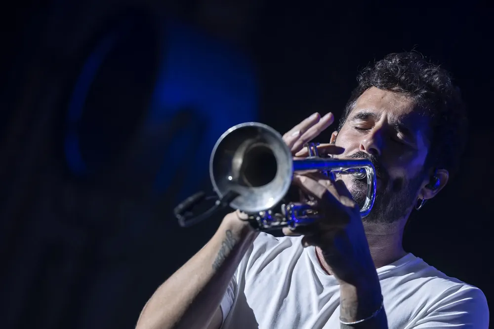 Antoñito_Molina_baja_Foto_Daniel_Perez_09