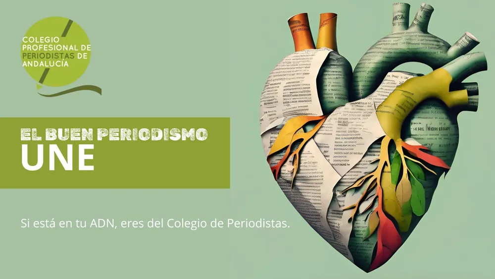 Campaña publicitaria 