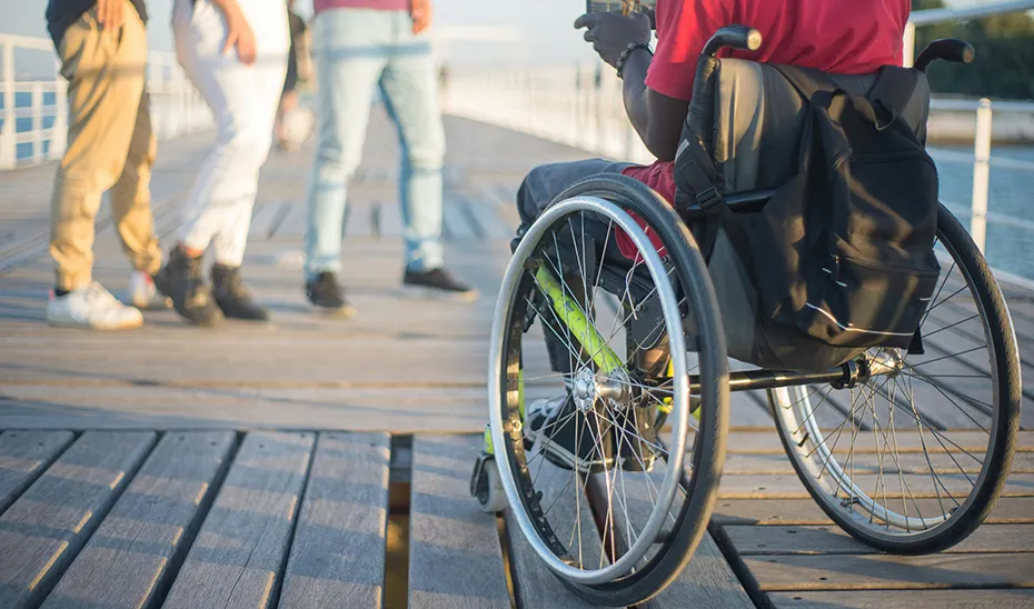 1729252145431sillaruedasEst