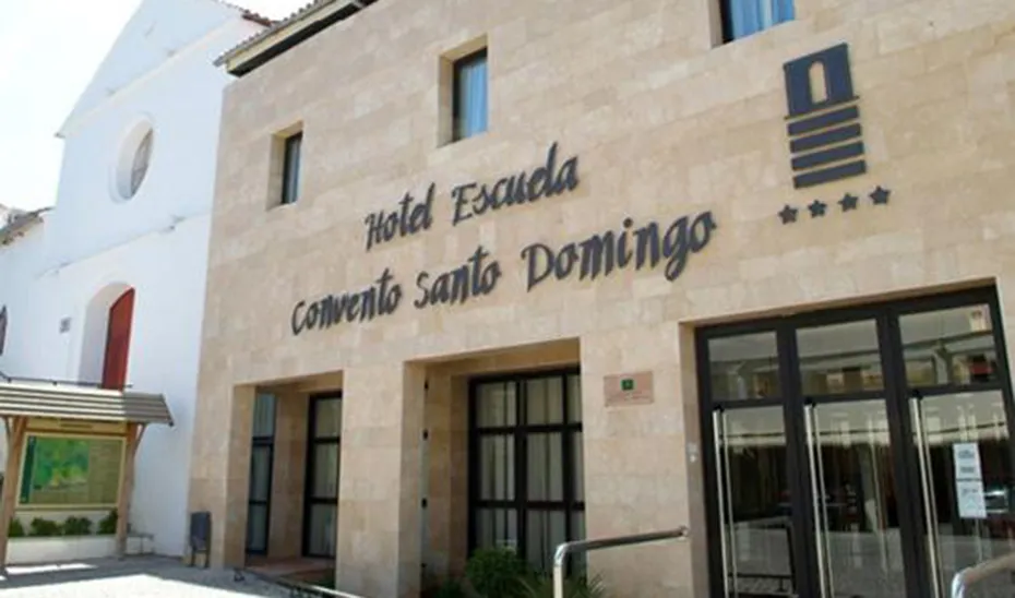 1722245369819HotelescuelaStoDomingoest