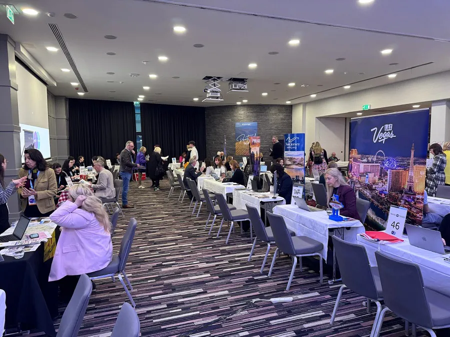 turismo-costa-del-sol-refuerza-su-presencia-en-el-mercado-irlandes-con-su-asistencia-a-meet-the-media (1)