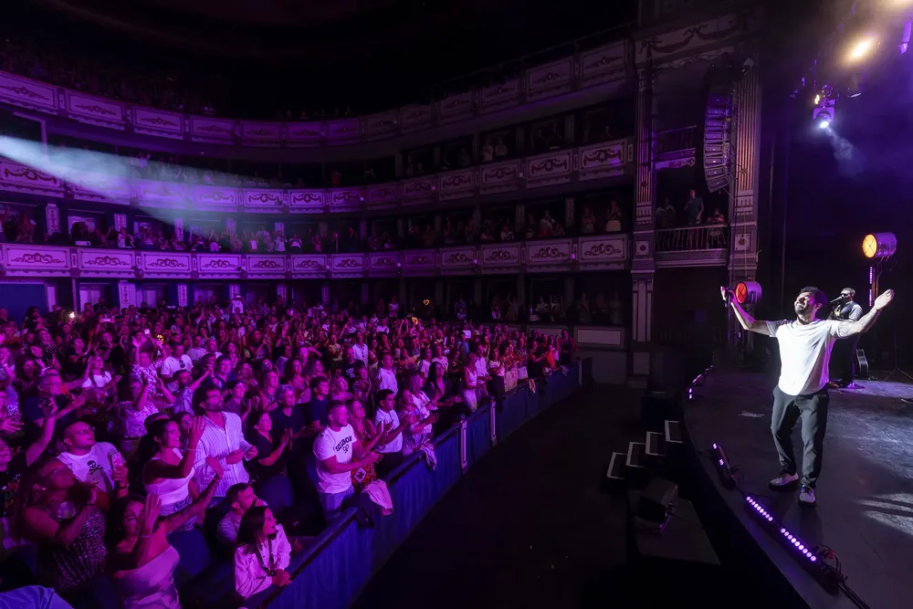 Antoñito_Molina_baja_Foto_Daniel_Perez_10