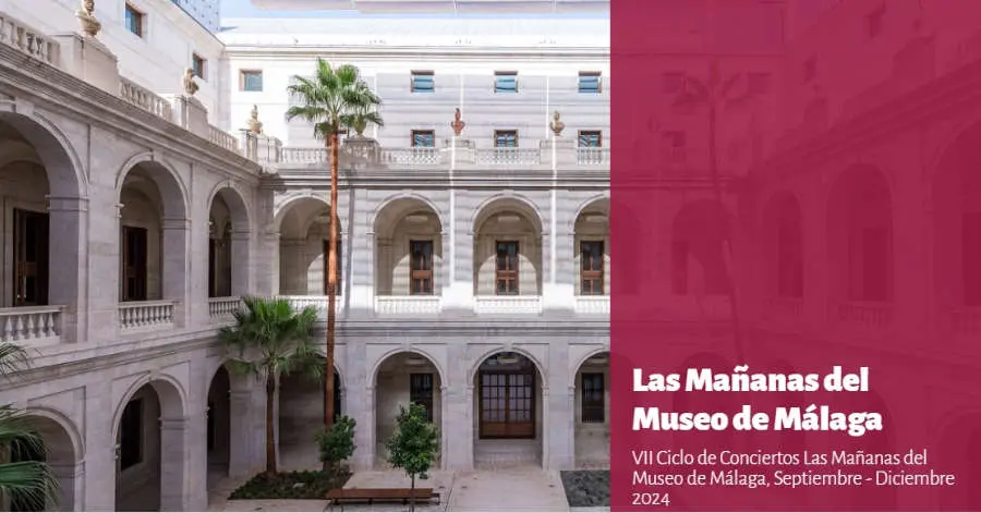 CONCIERTO-FILARMONICA-MUSEO-MALAGA-24-25