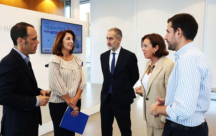 taller-haz-tramites-por-internet_thumb_690