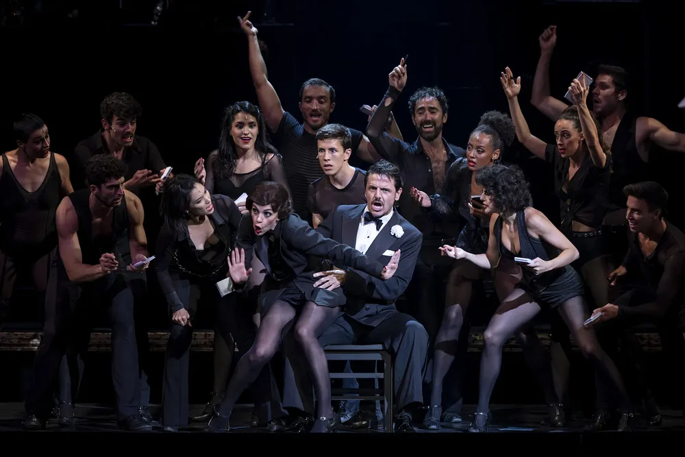 Chicago_baja_Foto_Daniel_Perez_24