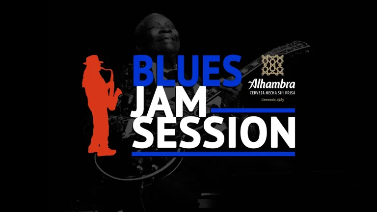 multimedia.normal.aa213dcdaa02bdff.Qmx1ZXNTaW5fbm9ybWFsLndlYnA=