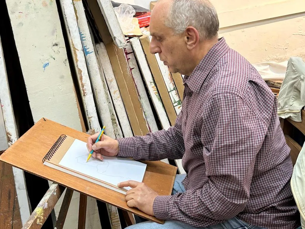 Cortesía Cultura en Bicicleta