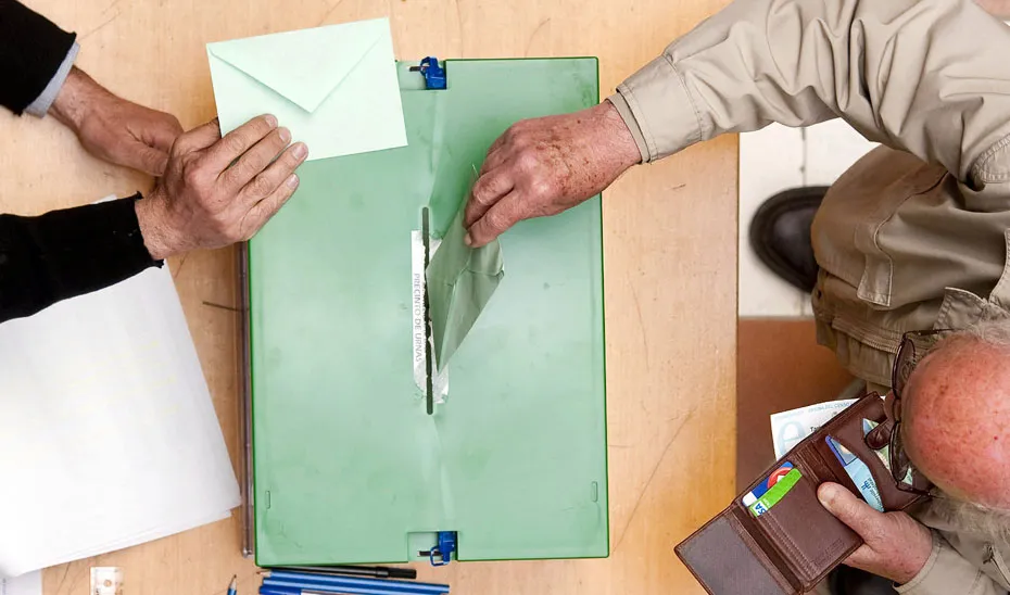 1543651119468urna_EFE2_EST