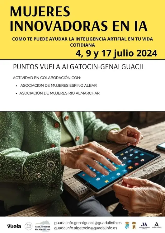 facebook_1720007540598_7214234507561338273