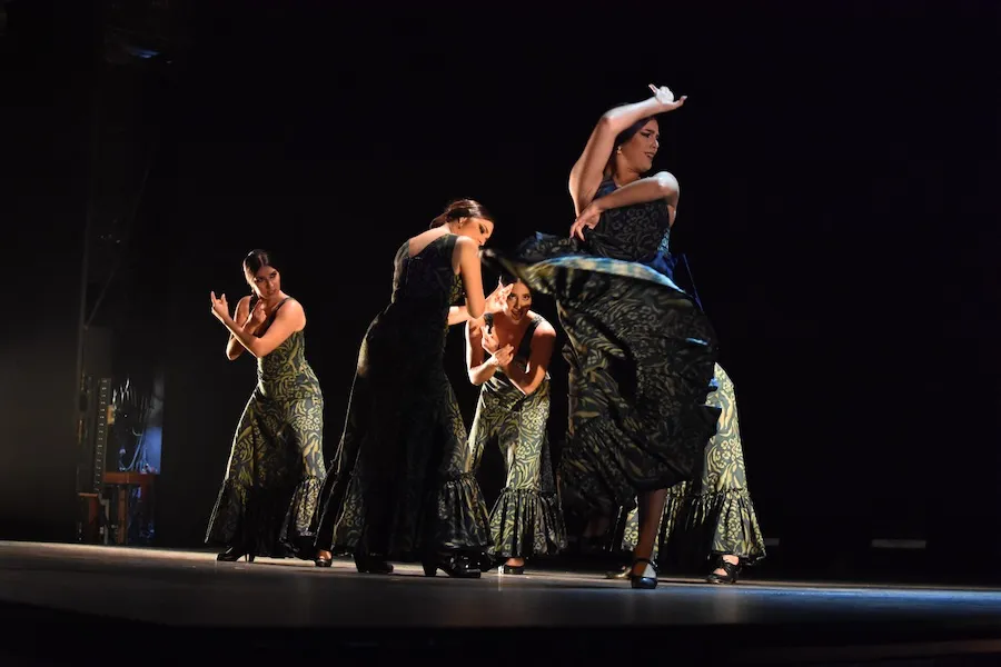 Tierra Bendita3_Emil Sepúlveda