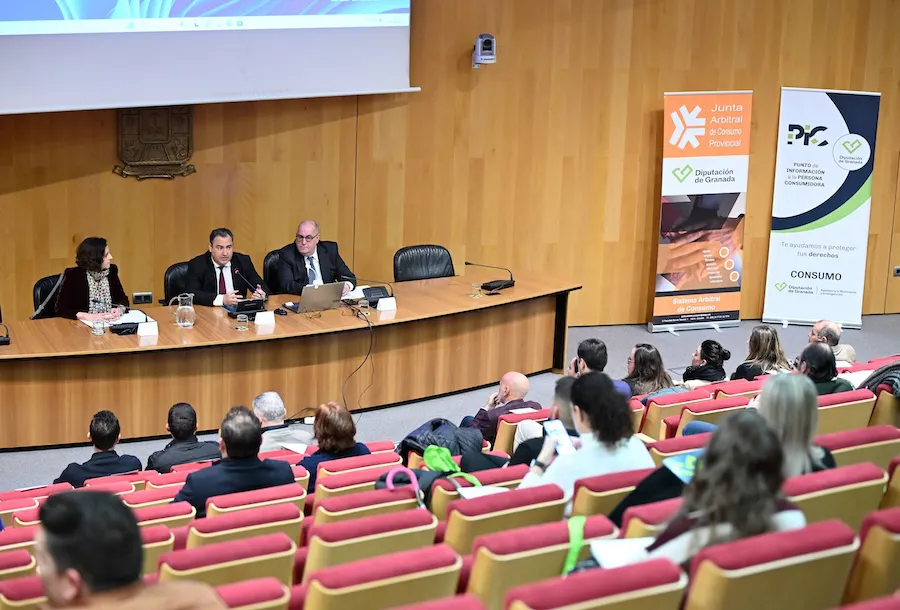 RM_DiìadelConsumidor_5