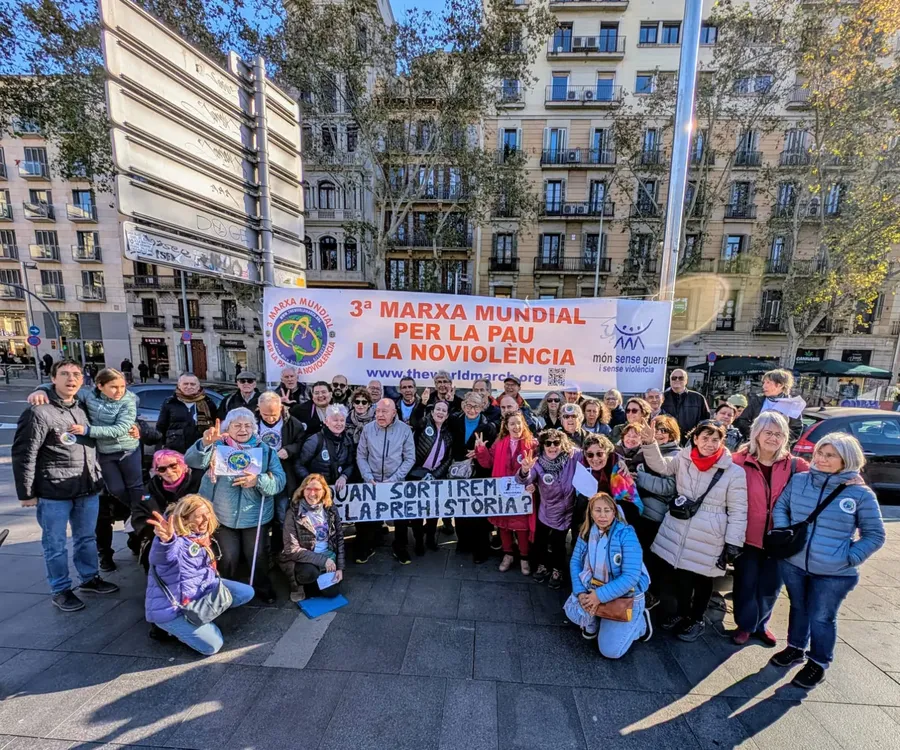 PHOTO-2024-12-14-17-03-58-1