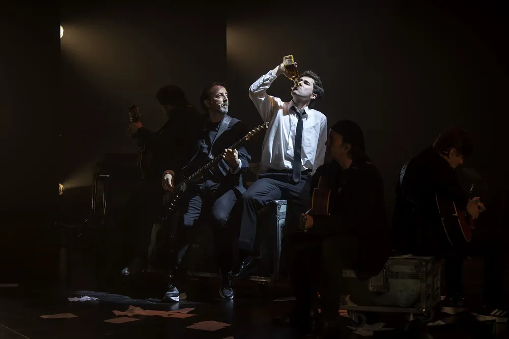 A_tu_lado_baja_Foto_Daniel_Perez_12