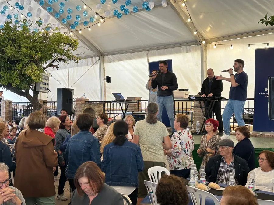 encuentro-mayores-algatocin-(6)