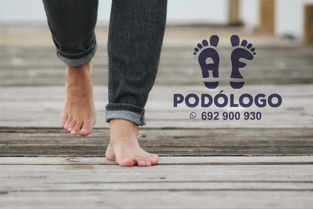 AF Podologo-1
