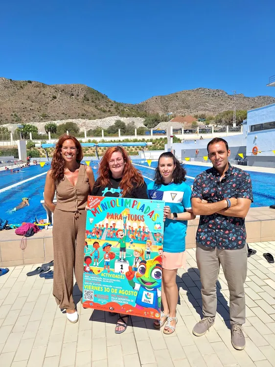 WhatsApp Image 2024-08-14 at 16.25.05