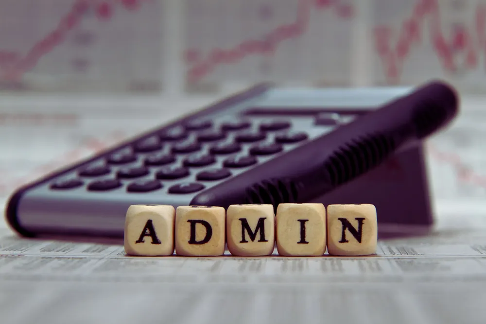 administración de fincas en sevilla - IP