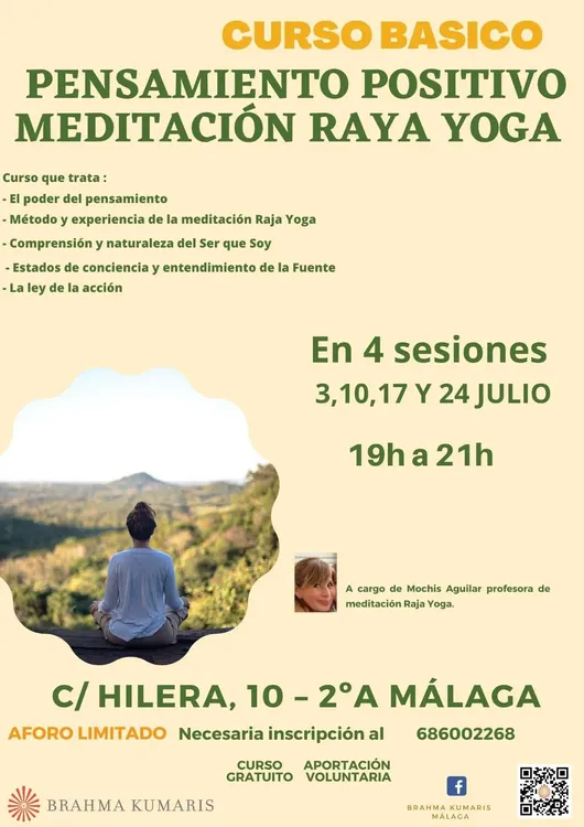 PHOTO-2024-07-02-18-14-56