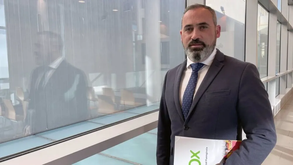 fotonoticia_20240827163347_1920