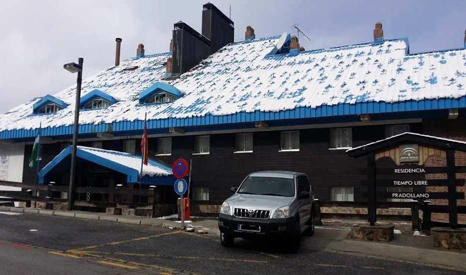 1637324074443pradollanoEst