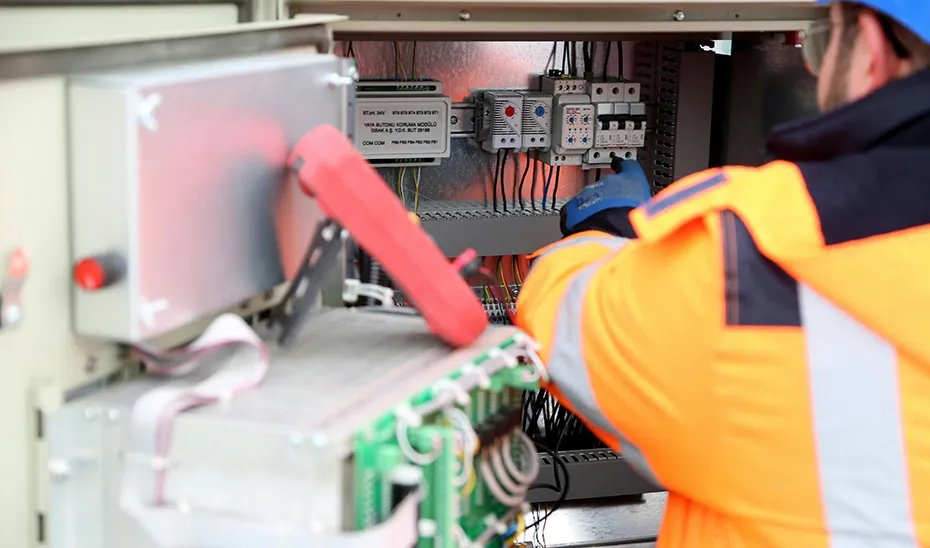 1722600705278contratacionsuministroest