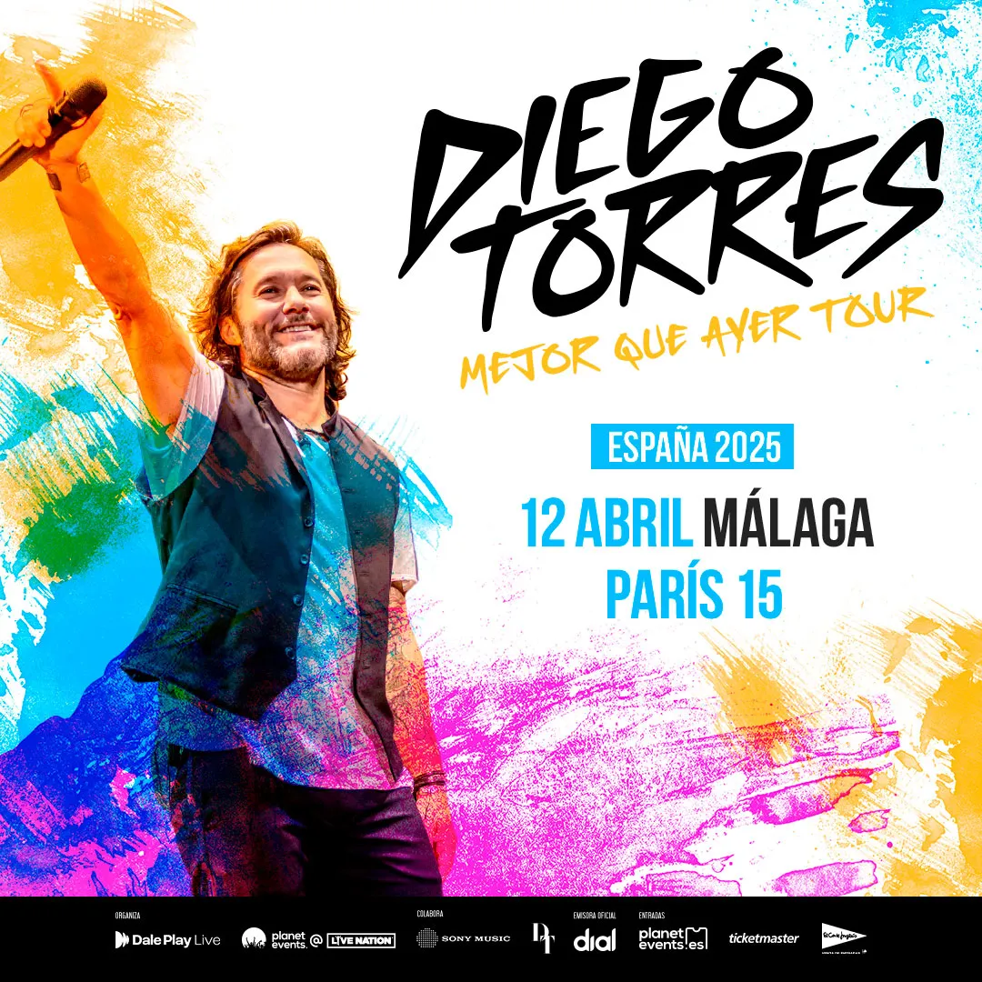 DiegoTorres_ES25_Malaga_1080x1080