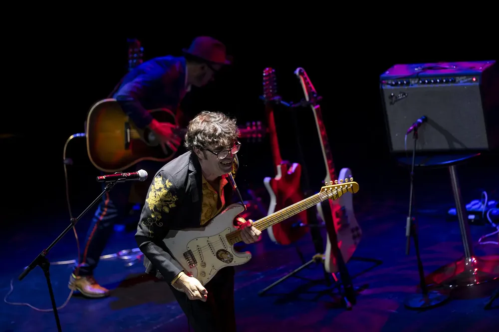 La_Cabra_Mecanica_baja_Foto_Daniel_Perez_09