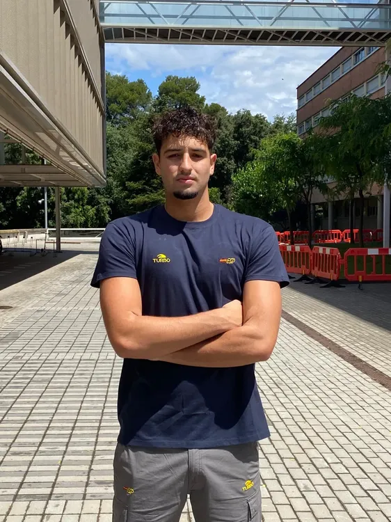 WhatsApp Image 2024-07-02 at 16.46.55