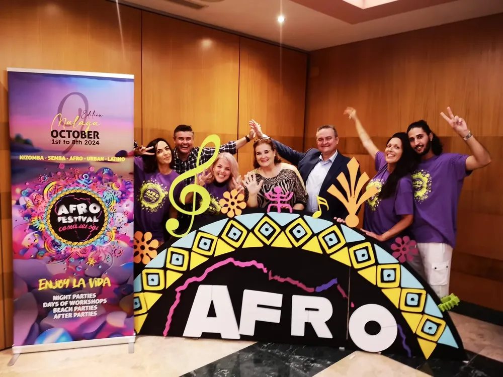 WhatsApp Image 2024-09-18 at 12.53.26