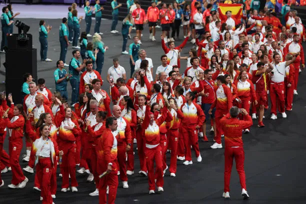 gettyimages-2166361927-612x612