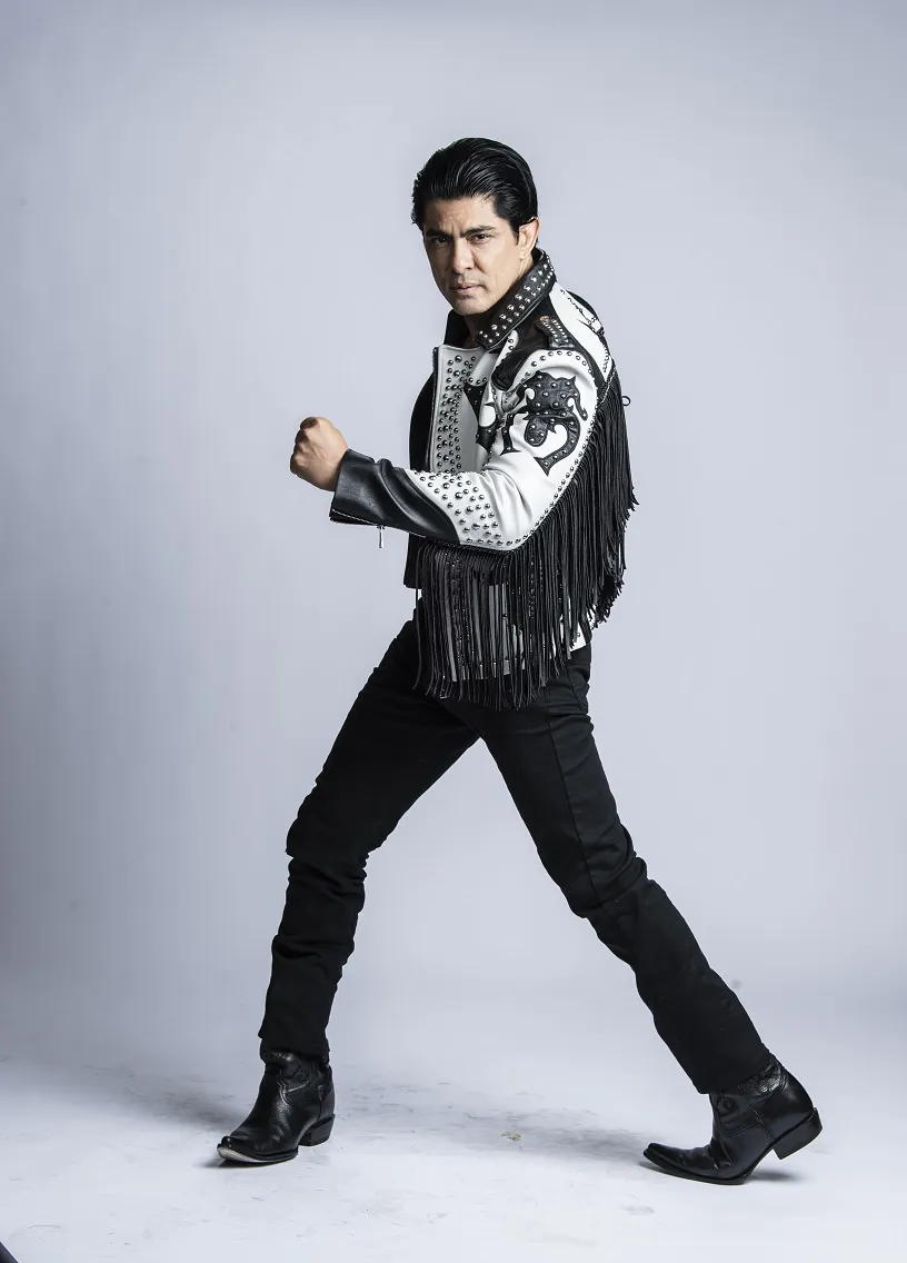 VICTOR_GARCIA_05_126