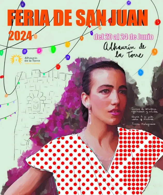 carteles-feria-2024_page-0001