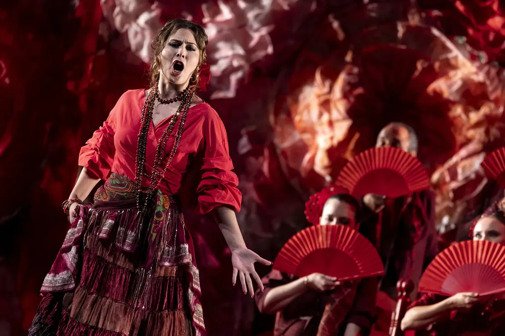 El_gitano_por_amor_baja_Foto_Daniel_Perez_04